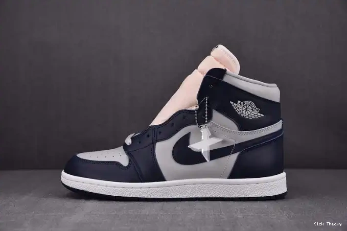 Kicktheory 85 Air BQ4422-400 1 High Georgetown Jordan 0501